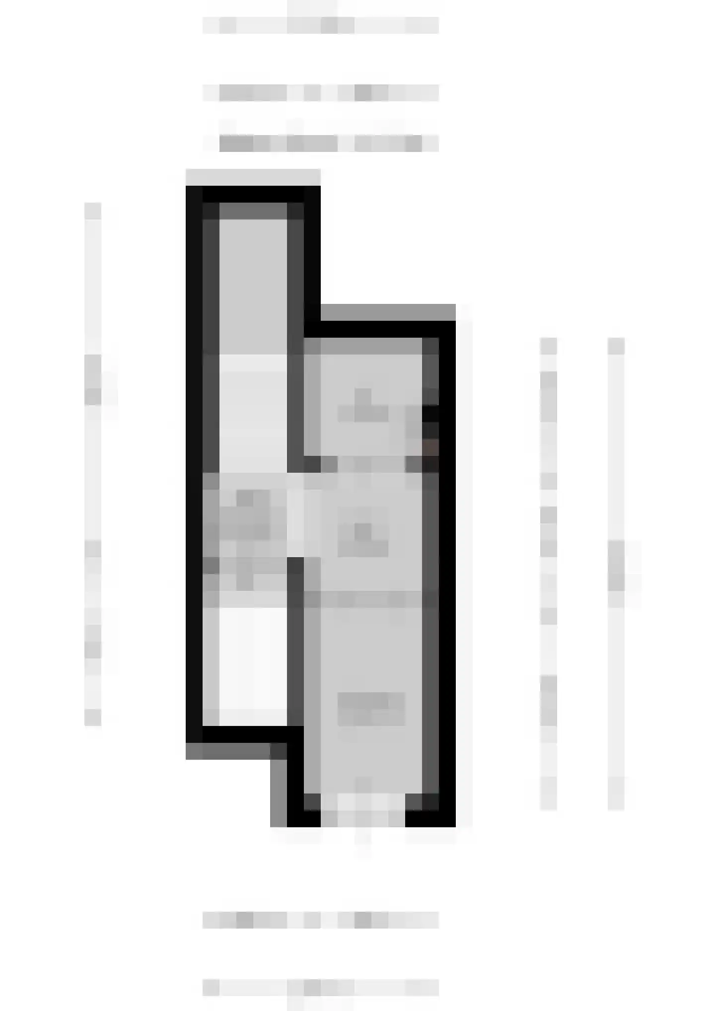 Geestbrugkade 24 Rijswijk thumbnail 47
