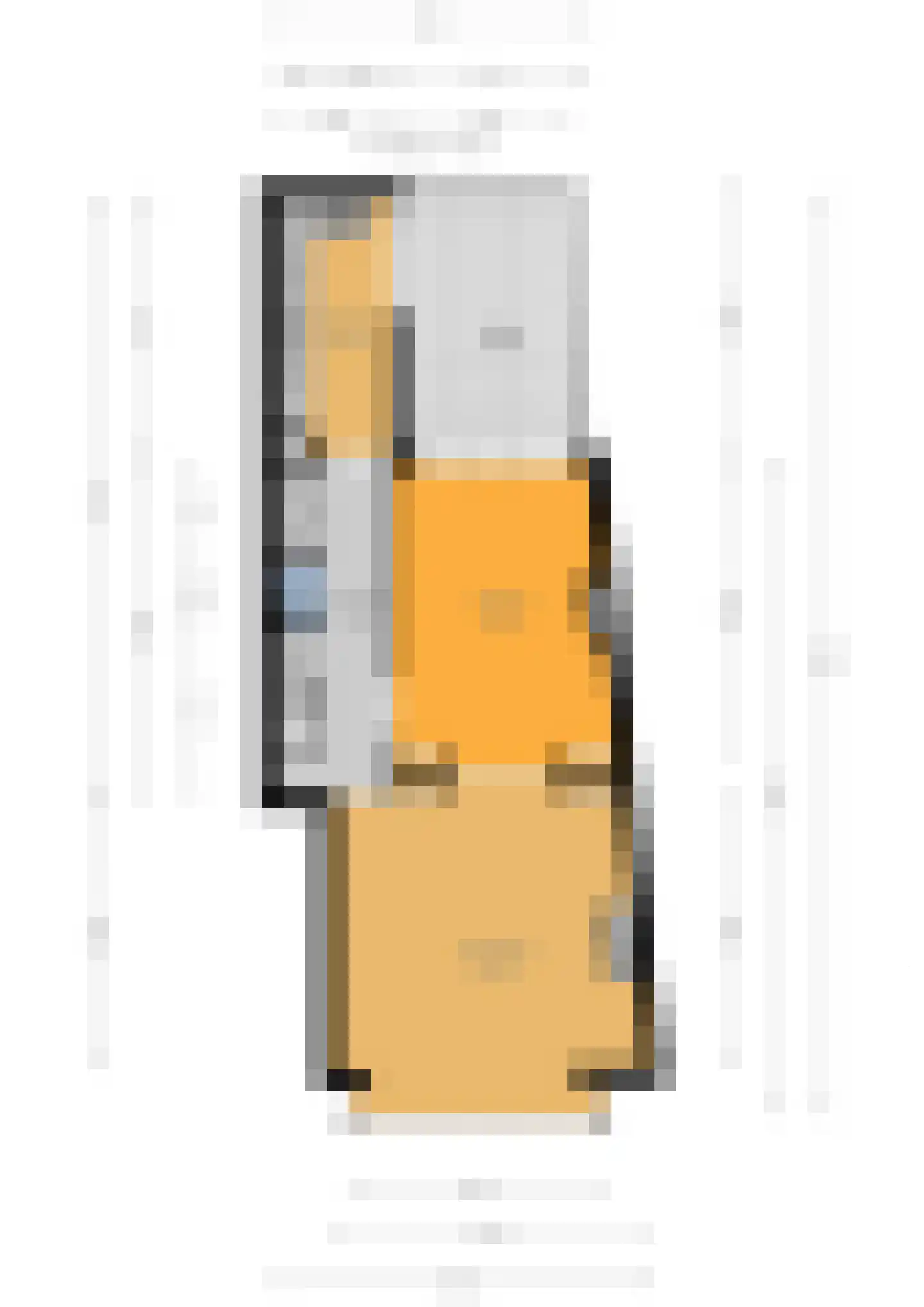 Geestbrugkade 24 Rijswijk thumbnail 48