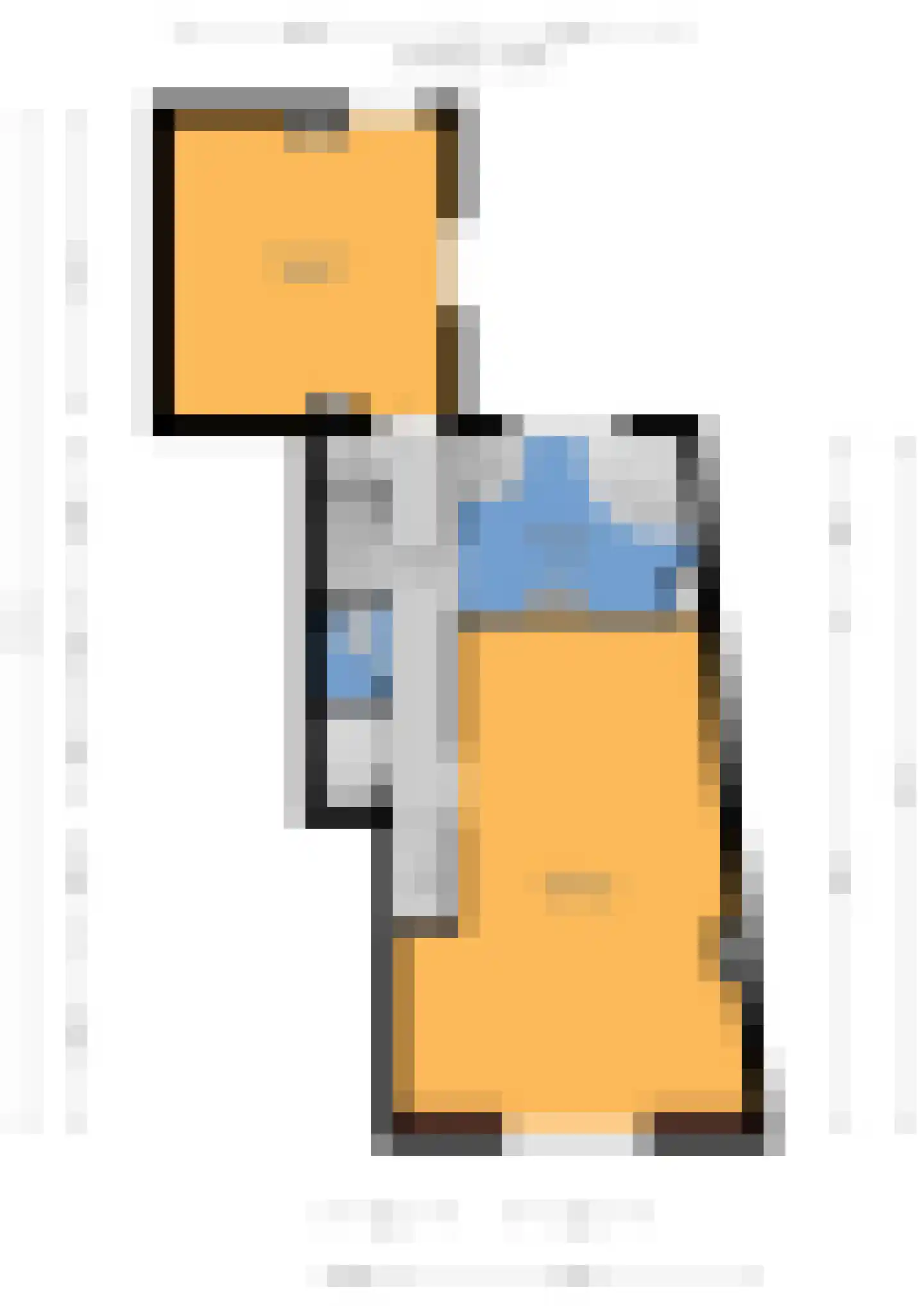 Geestbrugkade 24 Rijswijk thumbnail 49