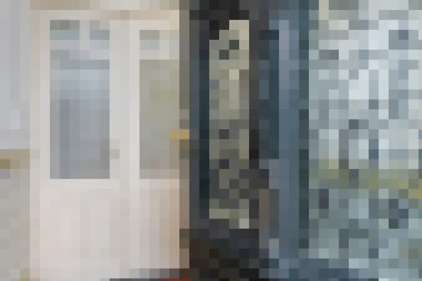 Geestbrugkade 24 Rijswijk thumbnail 5