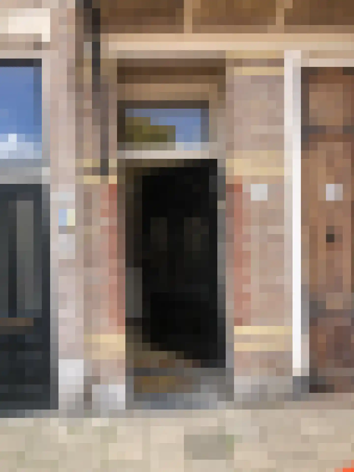 Geestbrugkade 24 Rijswijk thumbnail 5