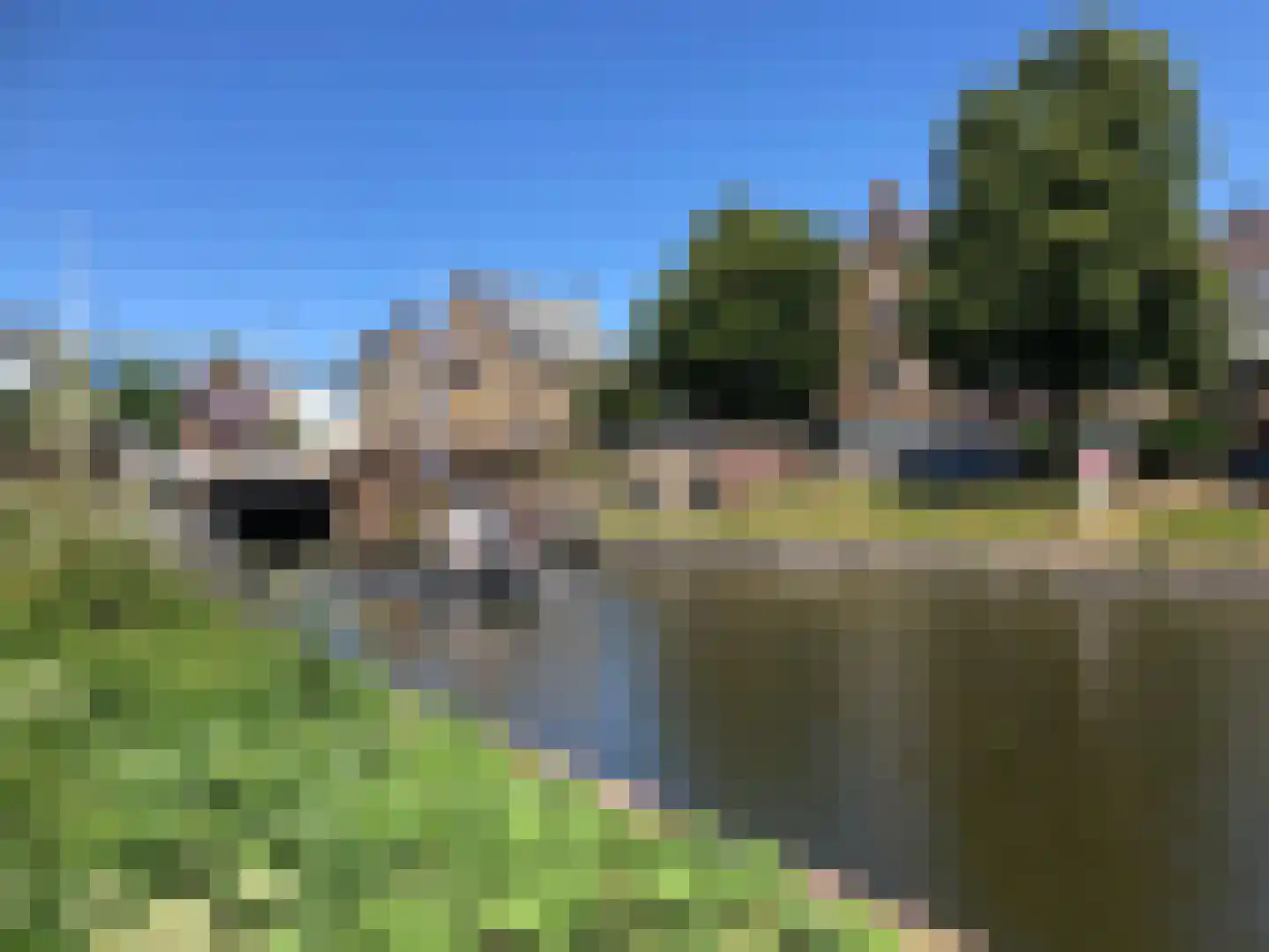 Geestbrugkade 24 Rijswijk thumbnail 50