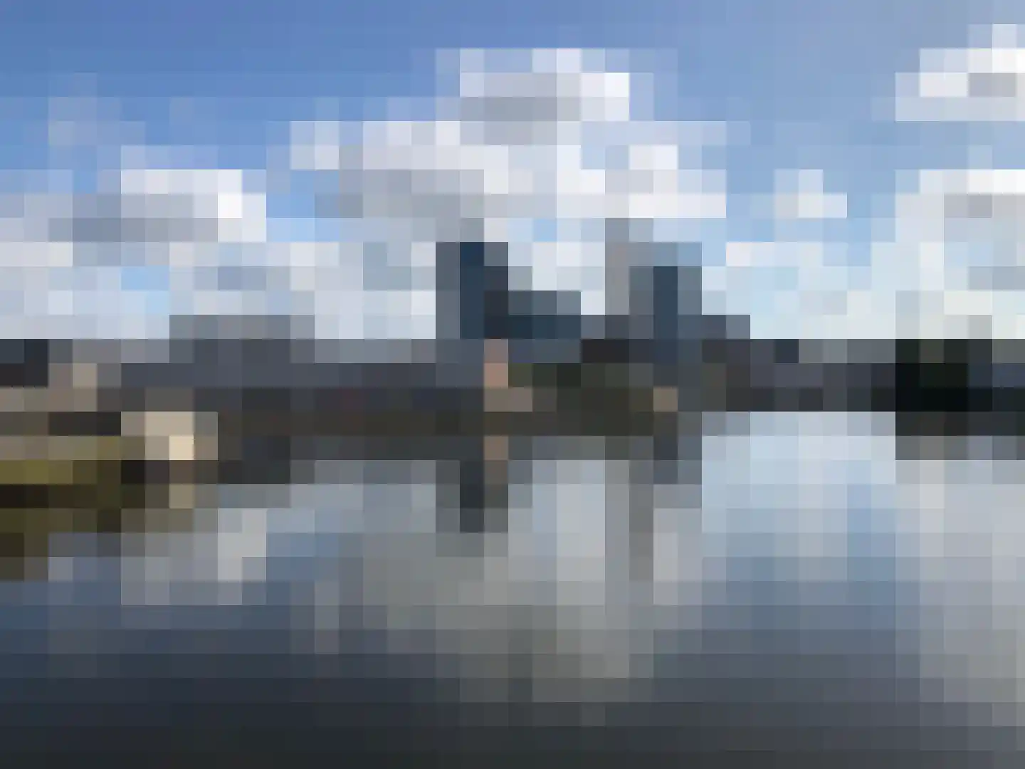 Geestbrugkade 24 Rijswijk thumbnail 51