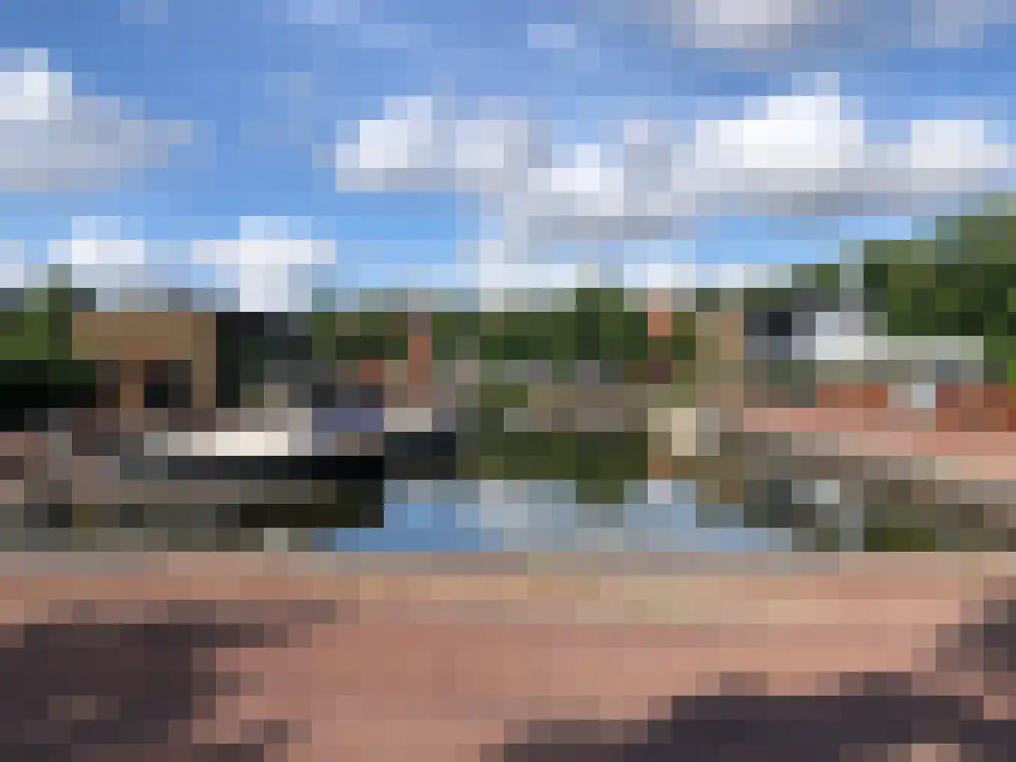 Geestbrugkade 24 Rijswijk thumbnail 52