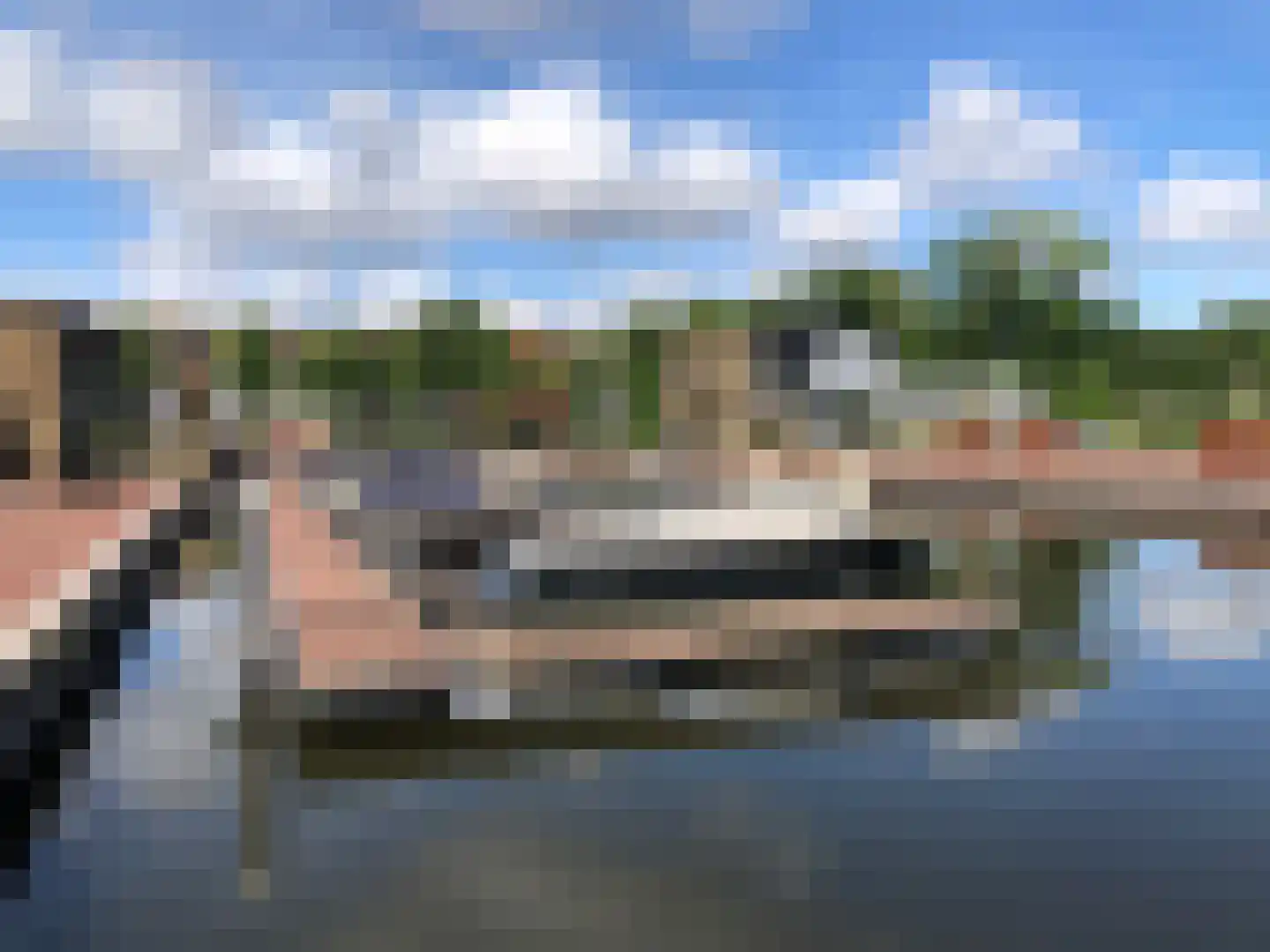 Geestbrugkade 24 Rijswijk thumbnail 53