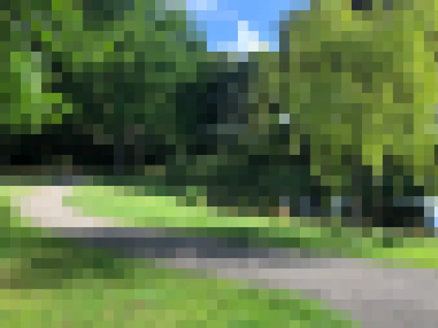 Geestbrugkade 24 Rijswijk thumbnail 54