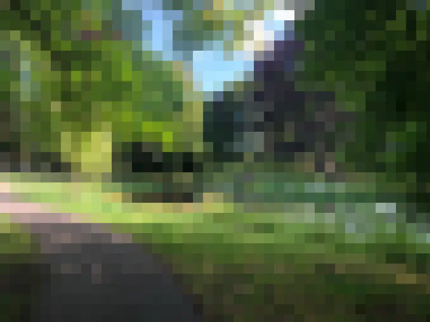 Geestbrugkade 24 Rijswijk thumbnail 55