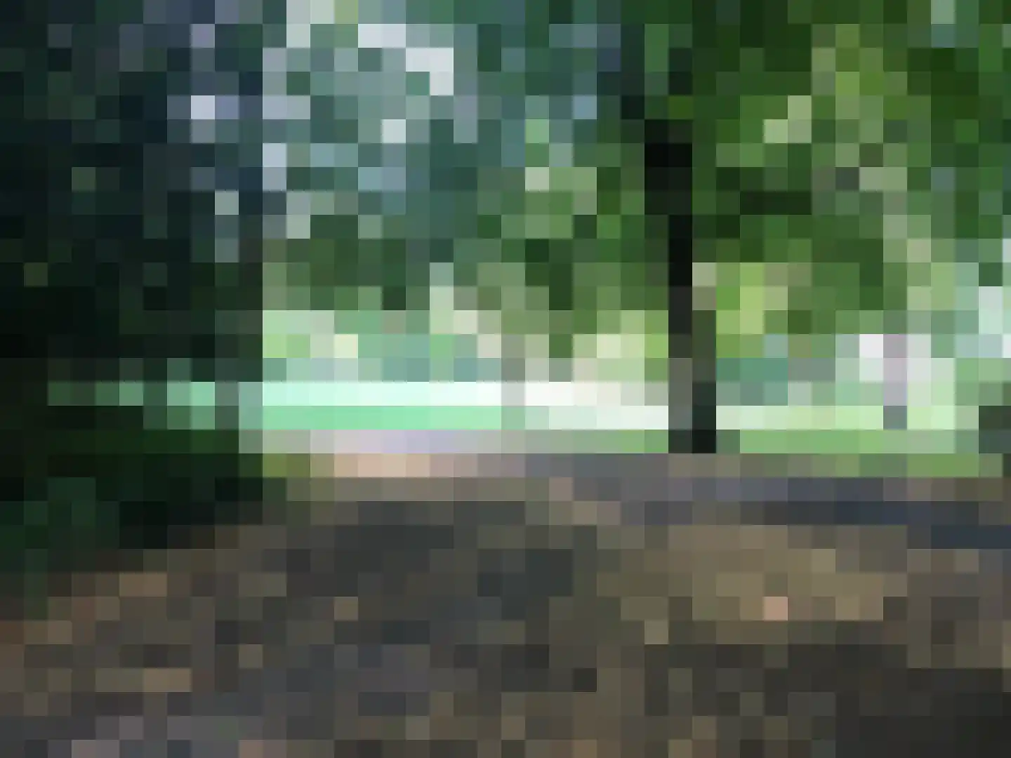 Geestbrugkade 24 Rijswijk thumbnail 56