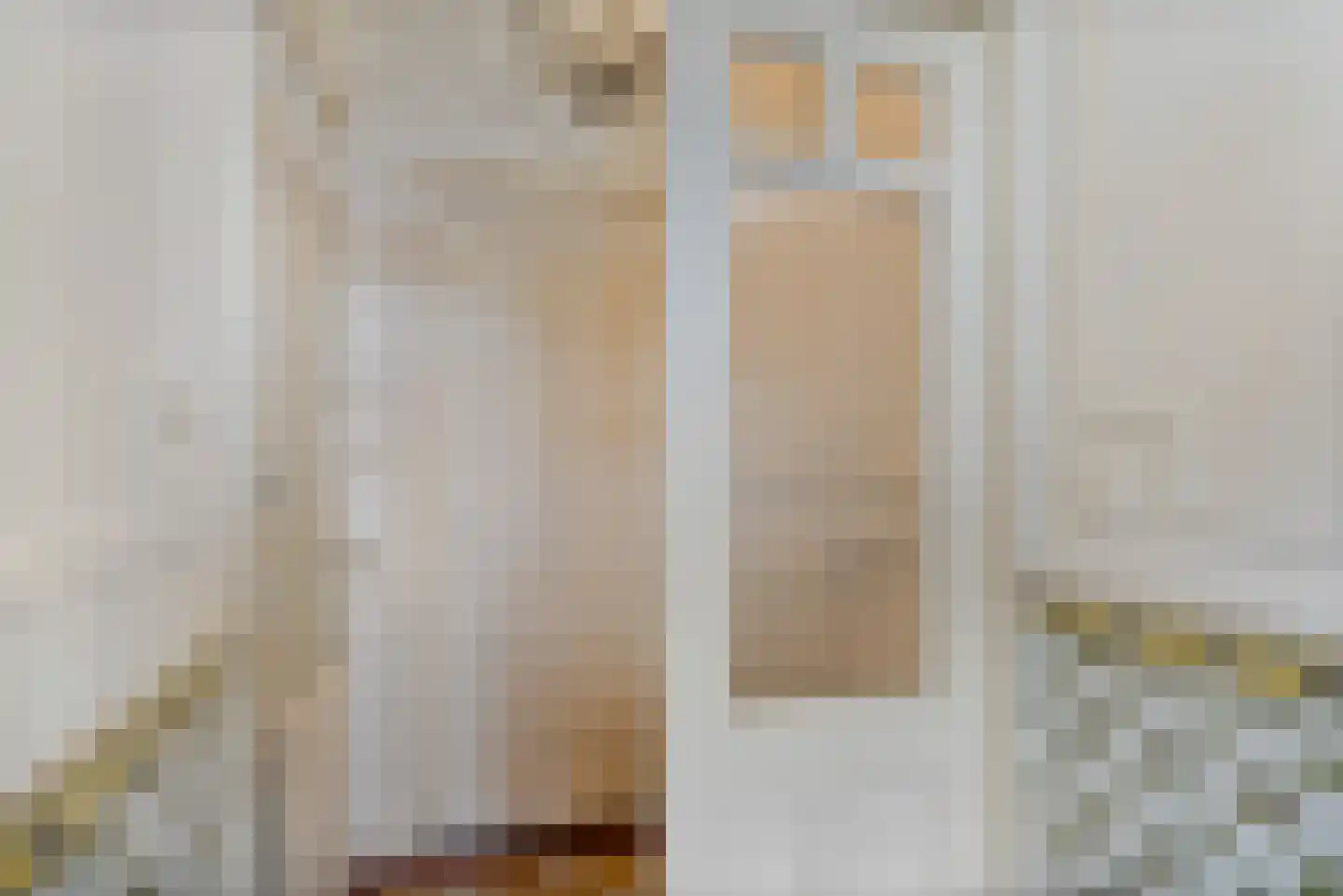 Geestbrugkade 24 Rijswijk thumbnail 6