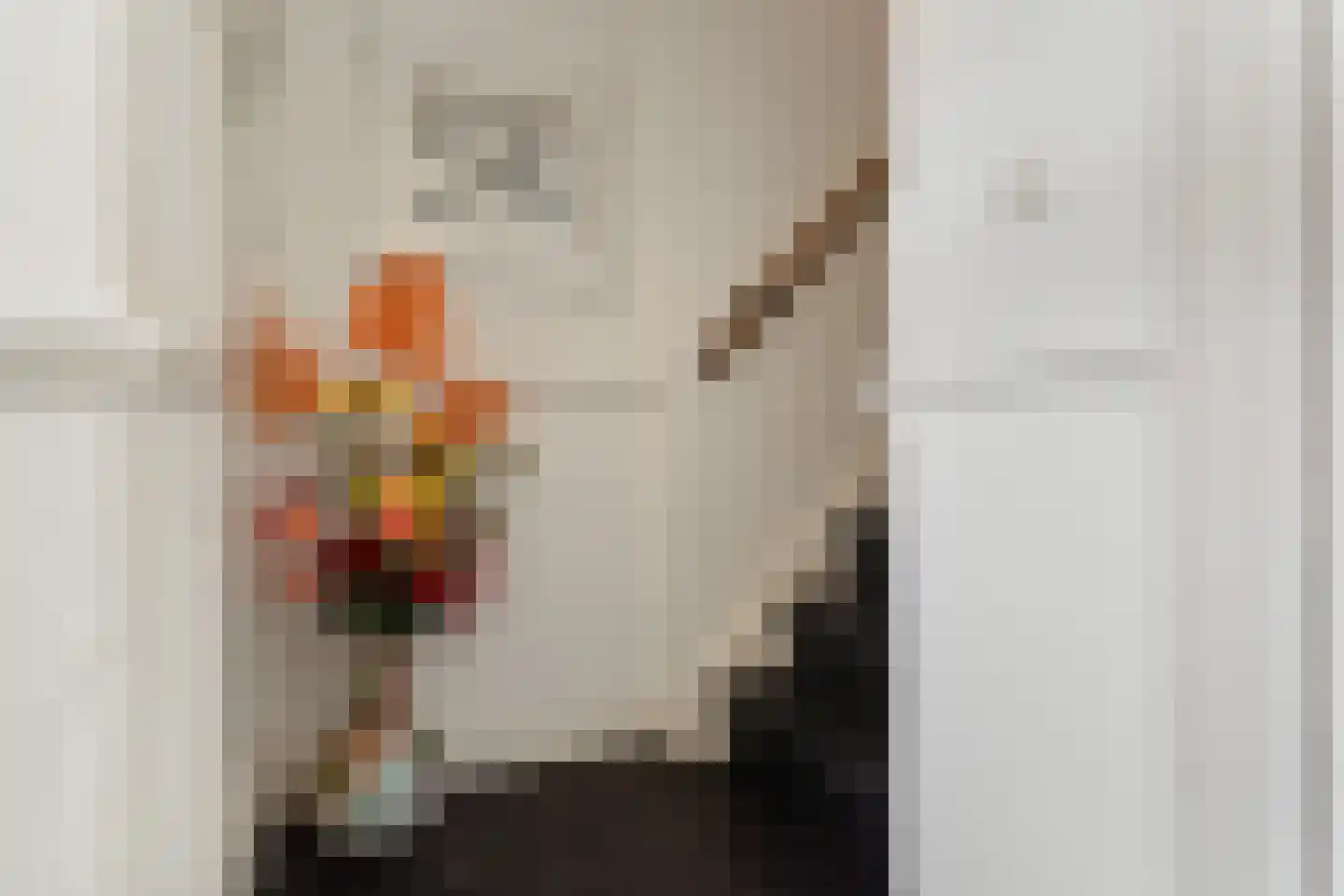 Geestbrugkade 24 Rijswijk thumbnail 7