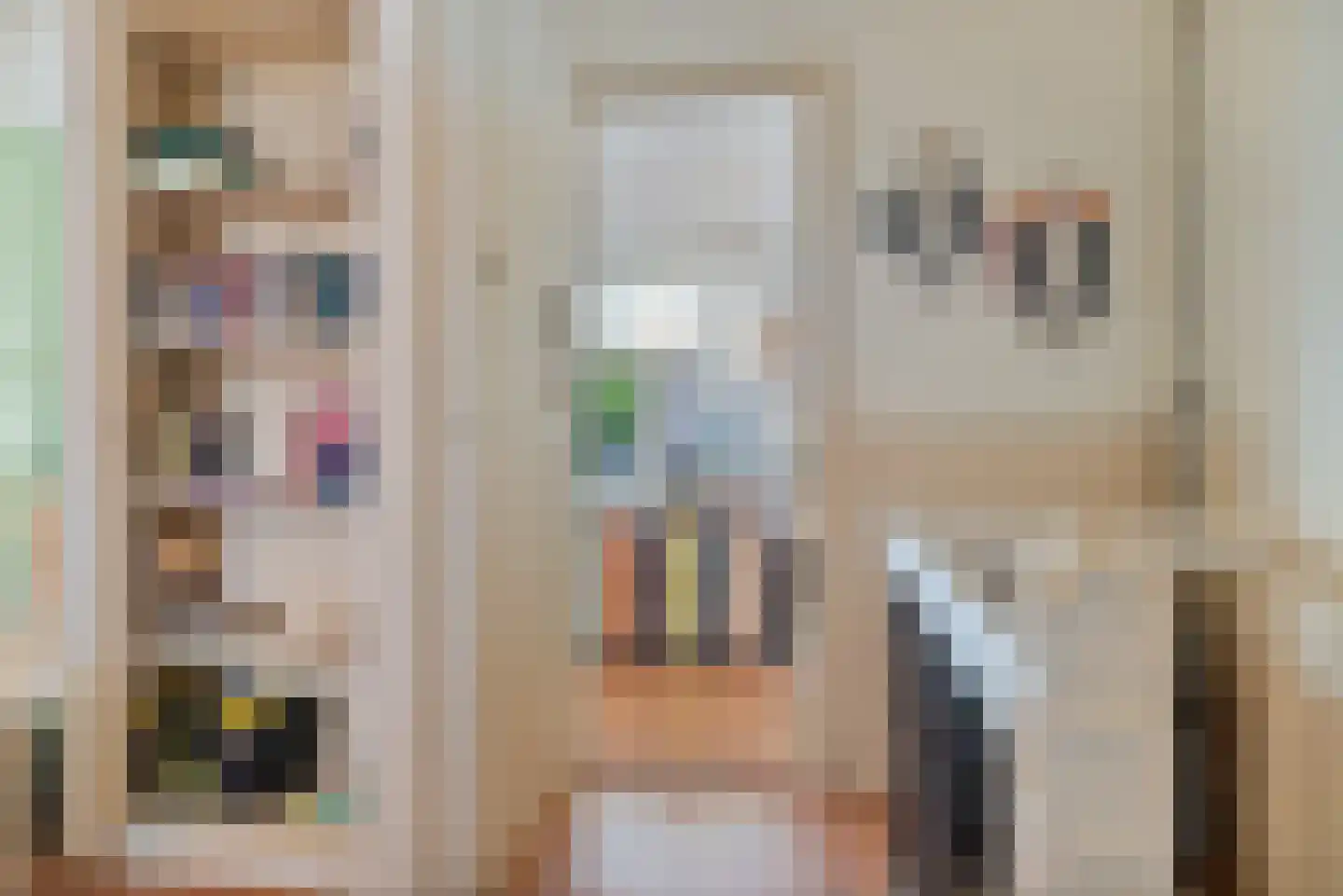 Geestbrugkade 24 Rijswijk thumbnail 8