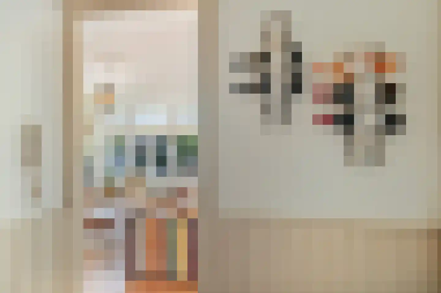 Geestbrugkade 24 Rijswijk thumbnail 9