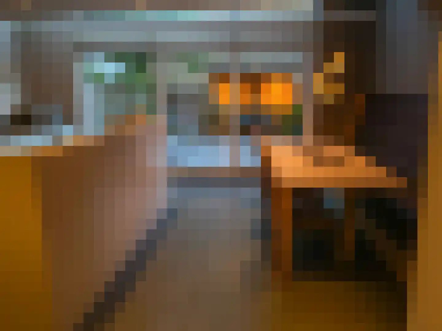Geestbrugkade 30 b Rijswijk thumbnail 10