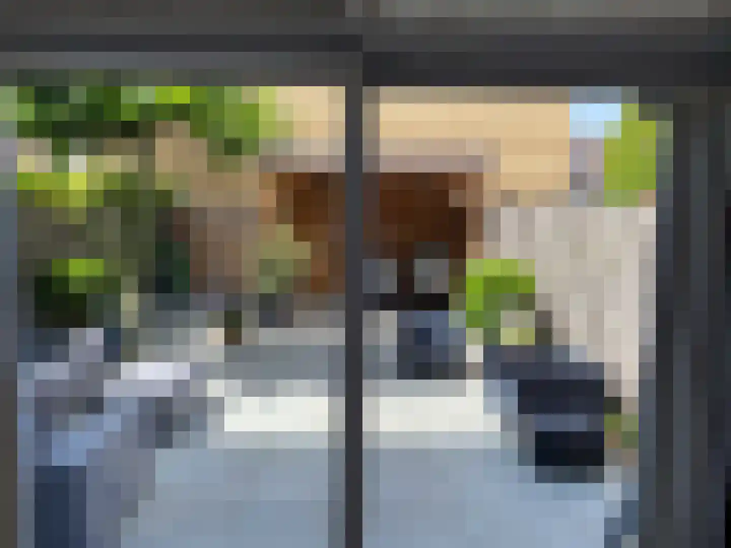 Geestbrugkade 30 b Rijswijk thumbnail 11