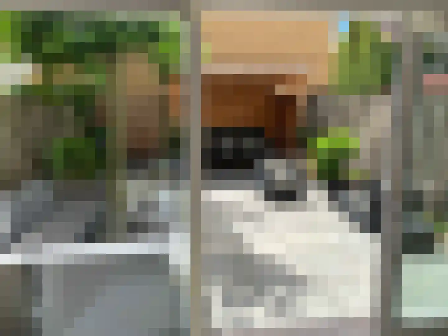 Geestbrugkade 30 b Rijswijk thumbnail 12