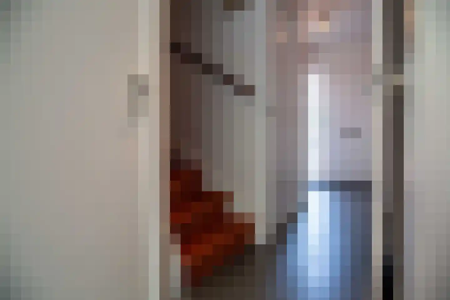 Geestbrugkade 30 b Rijswijk thumbnail 16