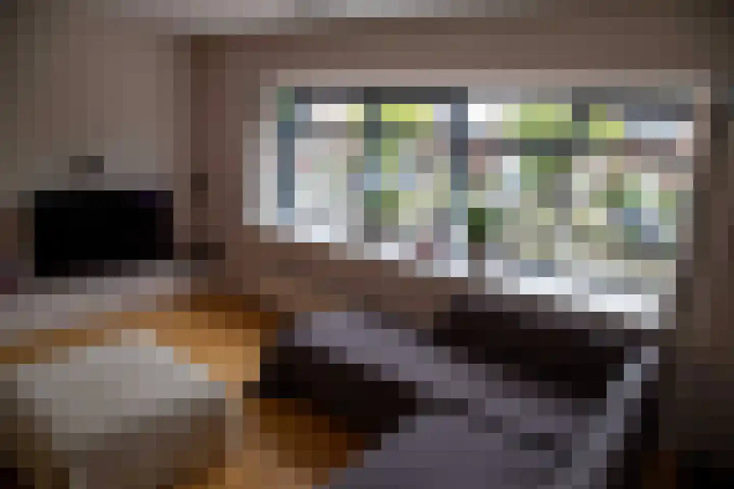 Geestbrugkade 30 b Rijswijk thumbnail 17