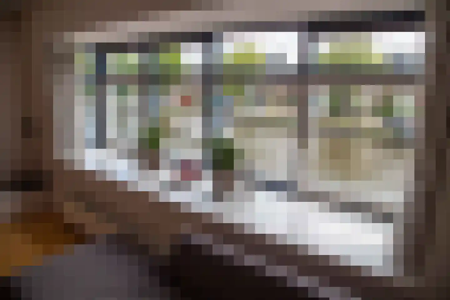Geestbrugkade 30 b Rijswijk thumbnail 19