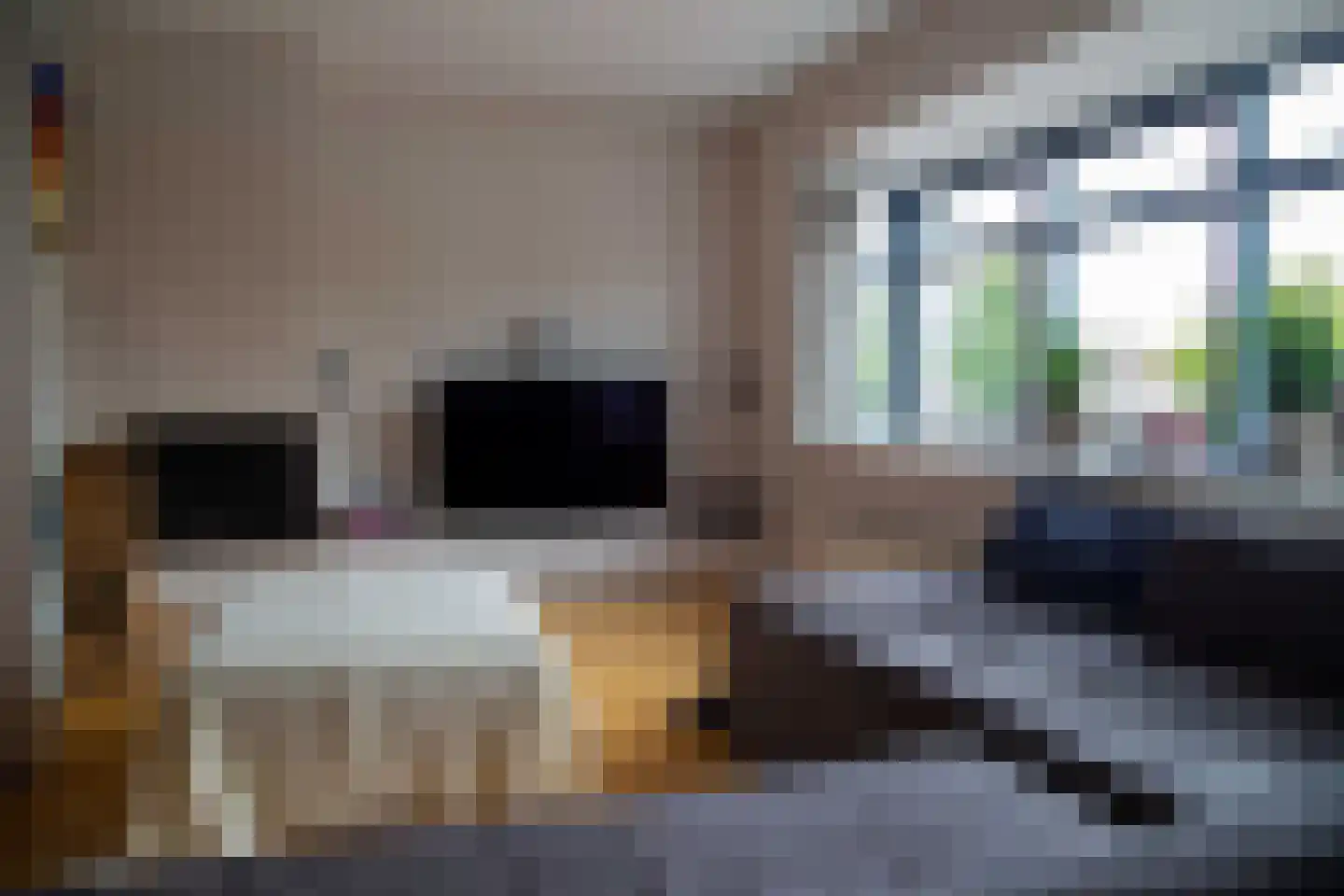 Geestbrugkade 30 b Rijswijk thumbnail 20