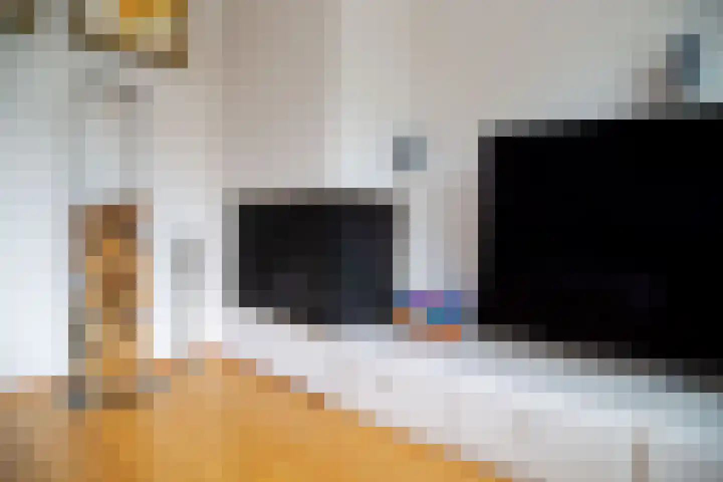 Geestbrugkade 30 b Rijswijk thumbnail 21