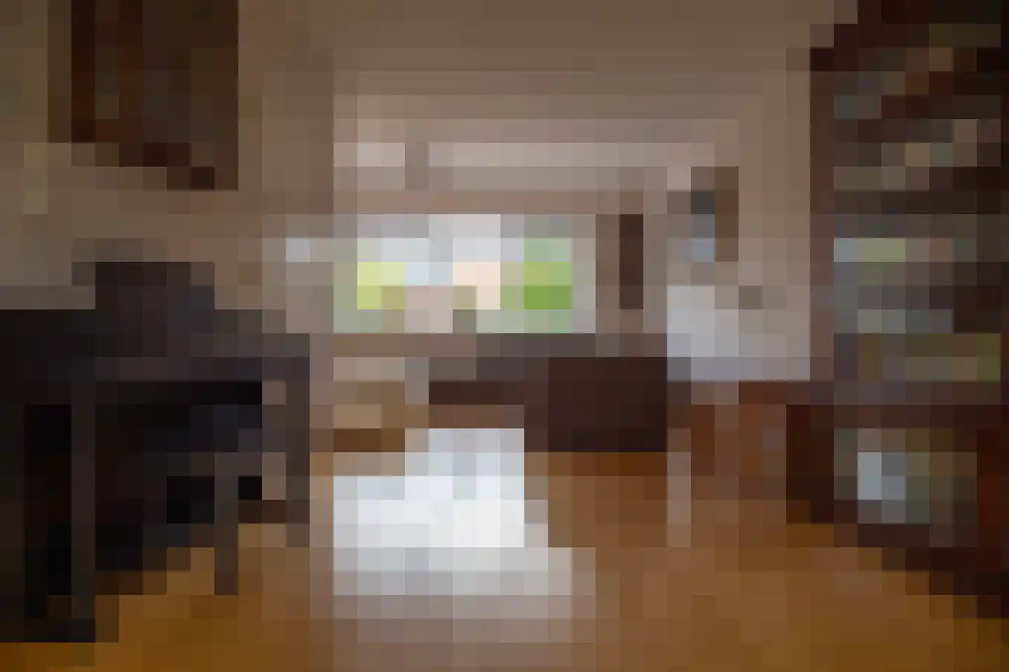 Geestbrugkade 30 b Rijswijk thumbnail 23