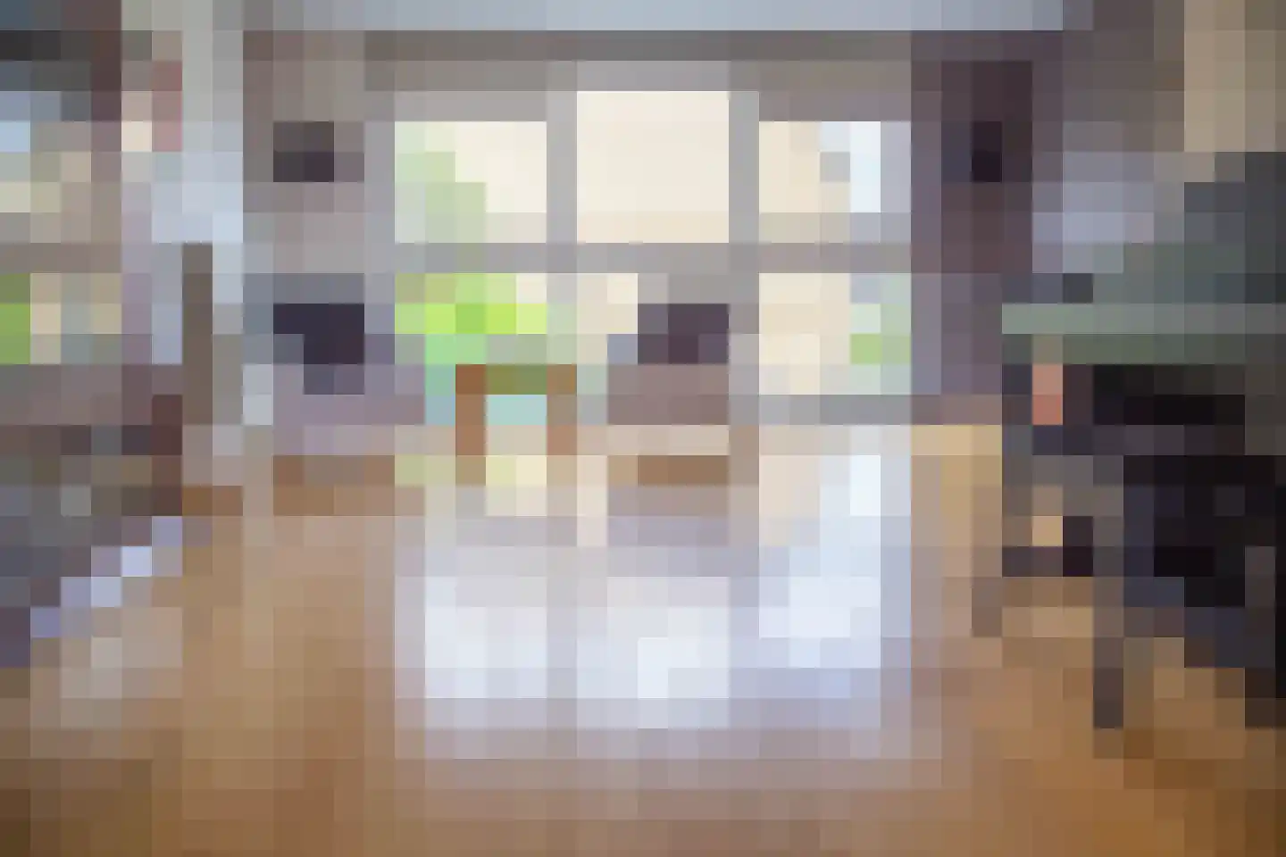 Geestbrugkade 30 b Rijswijk thumbnail 24