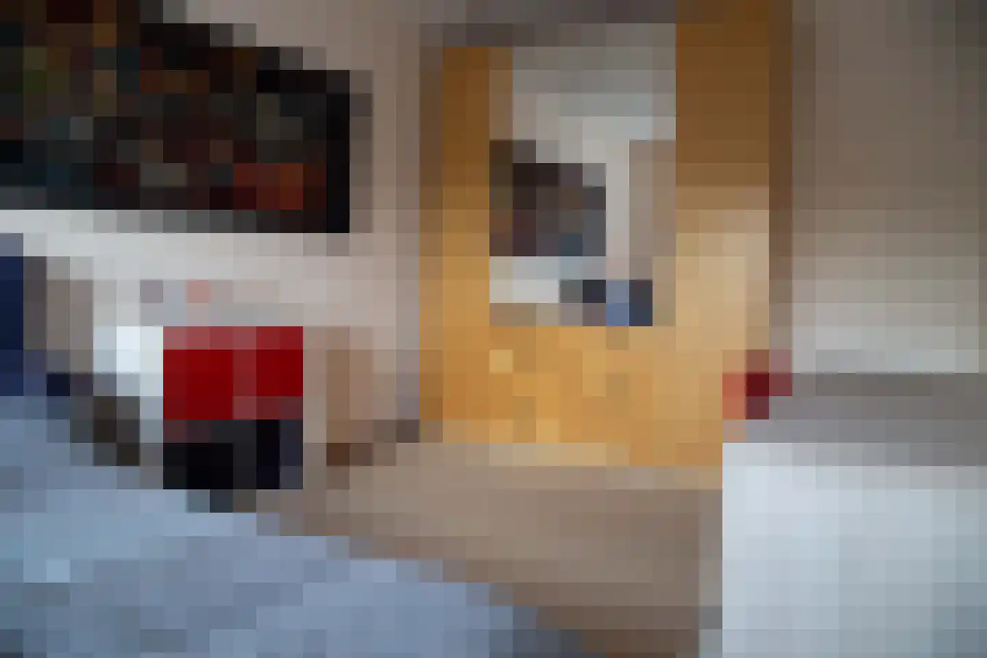 Geestbrugkade 30 b Rijswijk thumbnail 27