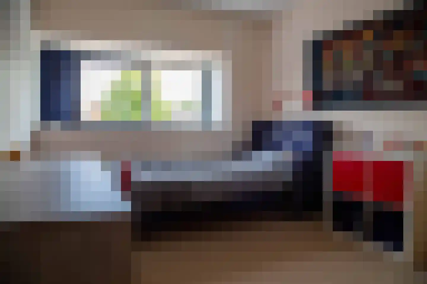 Geestbrugkade 30 b Rijswijk thumbnail 28