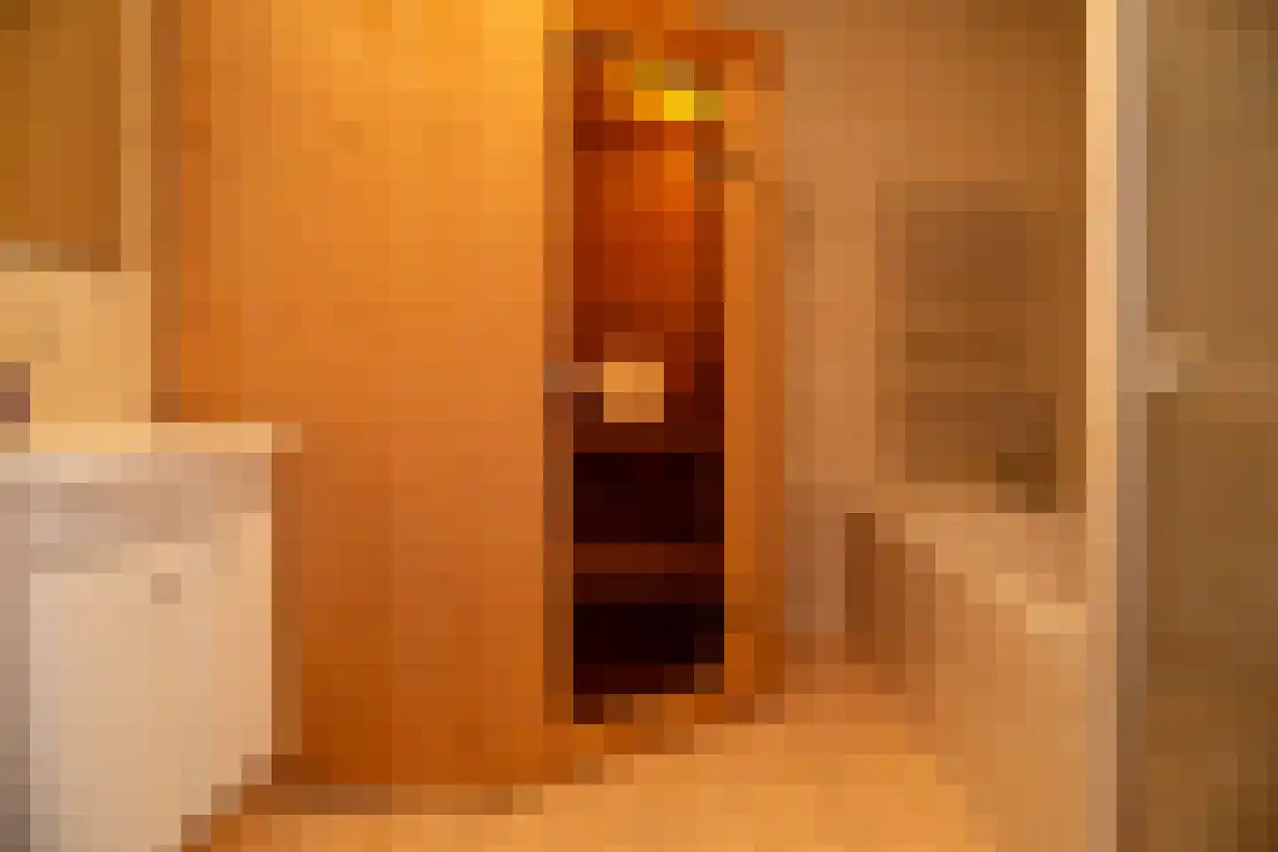 Geestbrugkade 30 b Rijswijk thumbnail 29