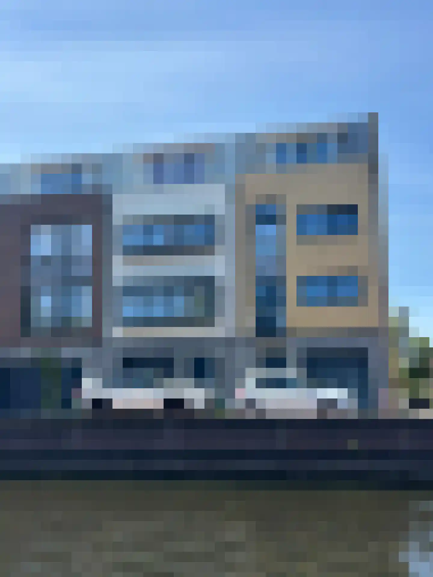Geestbrugkade 30 b Rijswijk foto 3