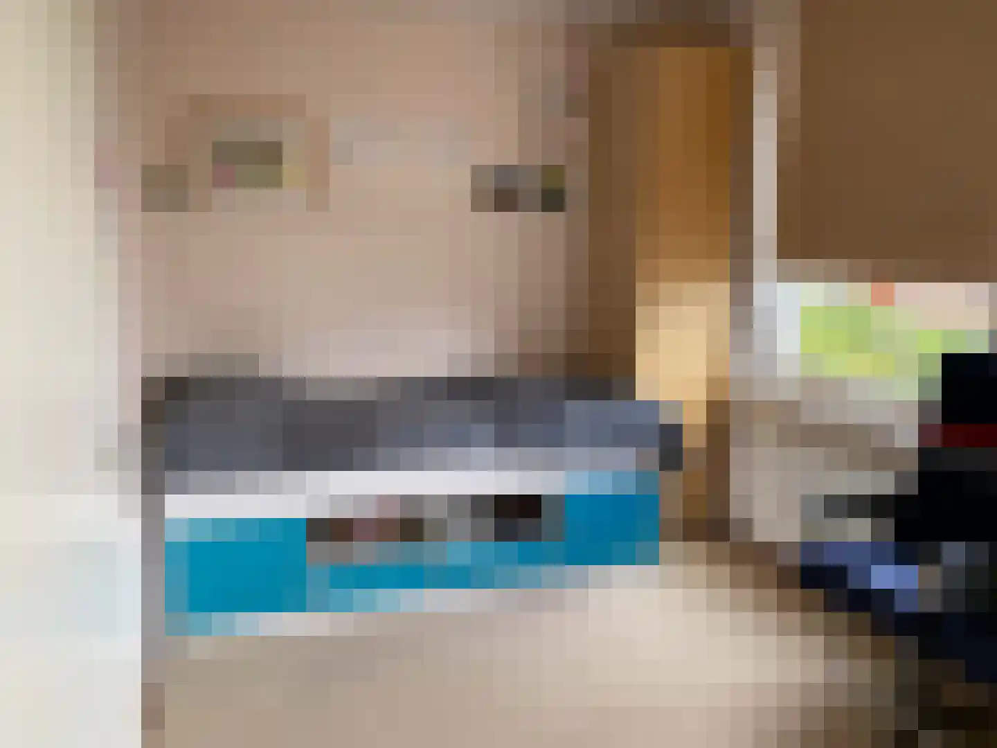 Geestbrugkade 30 b Rijswijk thumbnail 30