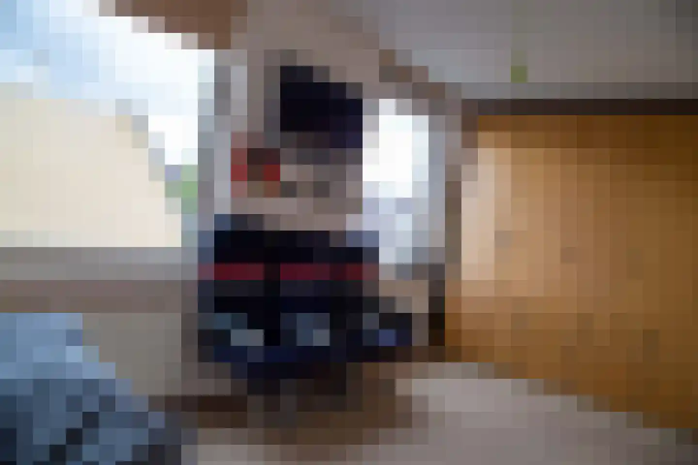 Geestbrugkade 30 b Rijswijk thumbnail 31