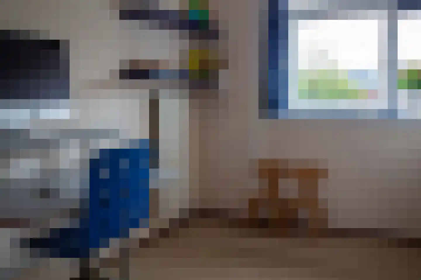 Geestbrugkade 30 b Rijswijk thumbnail 32