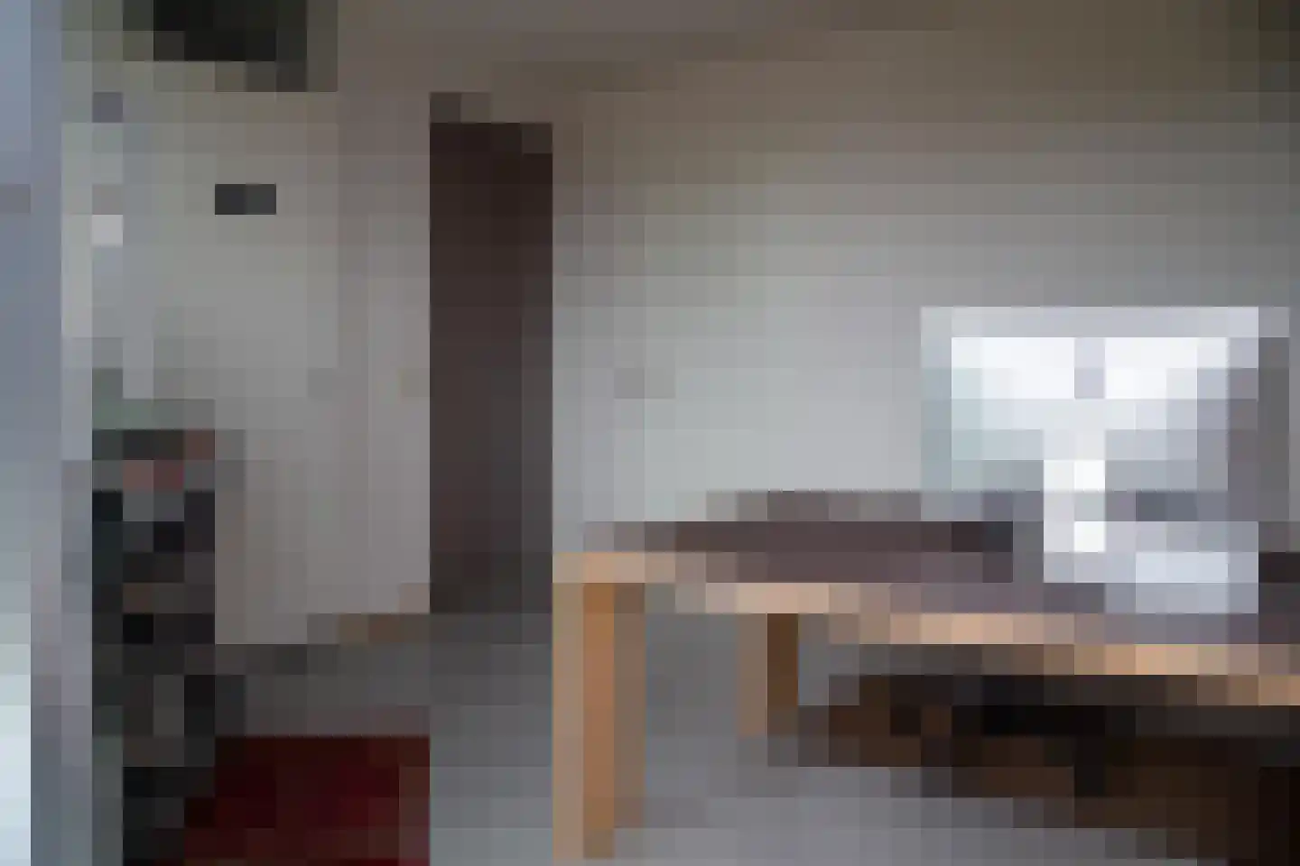 Geestbrugkade 30 b Rijswijk thumbnail 34