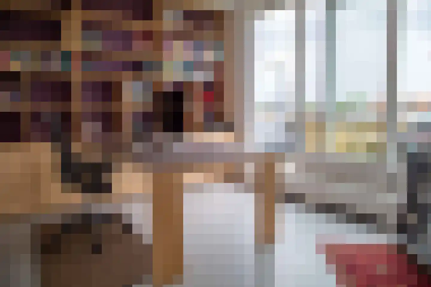 Geestbrugkade 30 b Rijswijk thumbnail 35