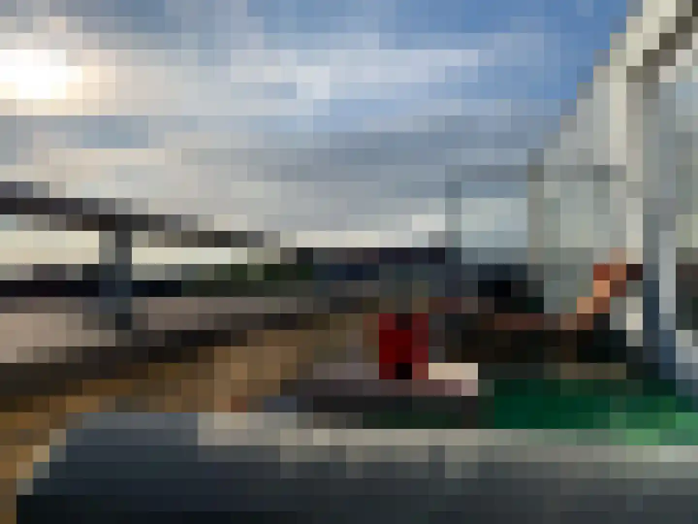Geestbrugkade 30 b Rijswijk thumbnail 36