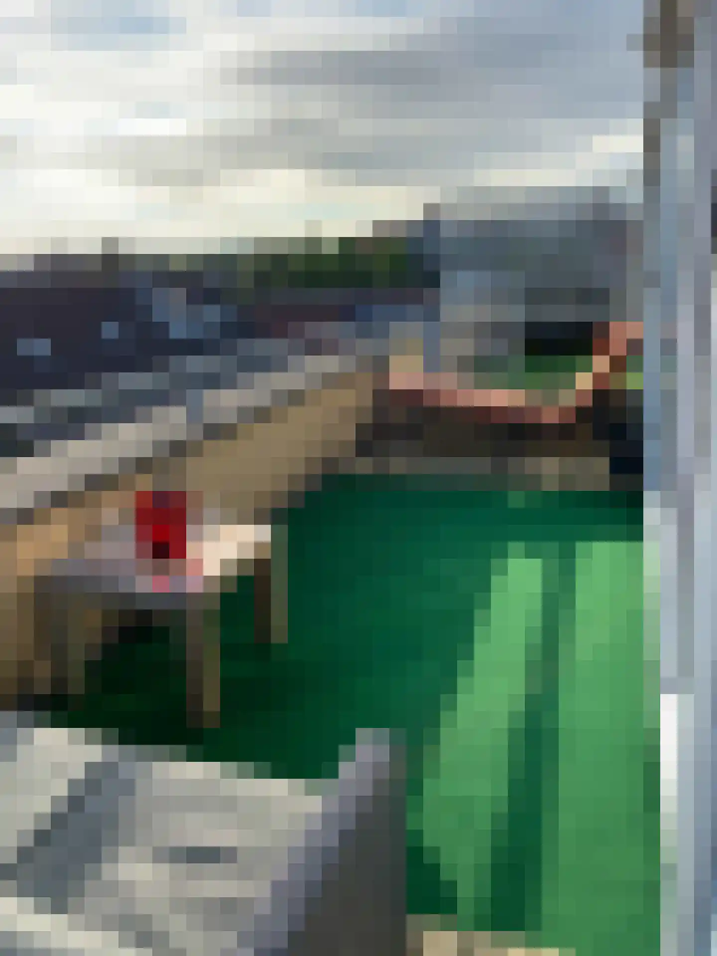 Geestbrugkade 30 b Rijswijk thumbnail 37