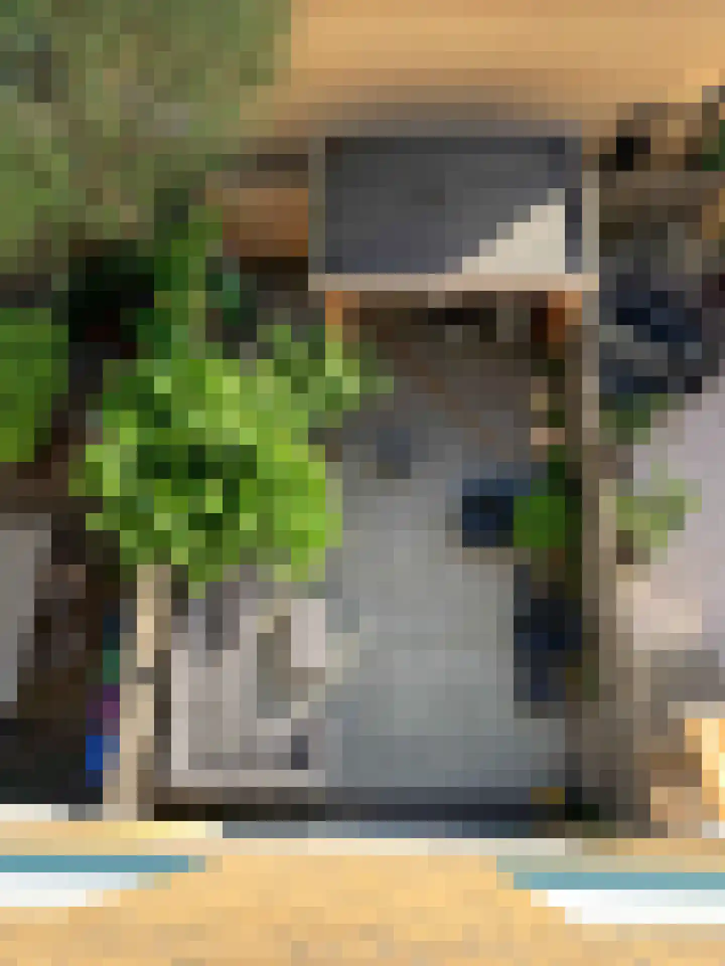 Geestbrugkade 30 b Rijswijk thumbnail 38