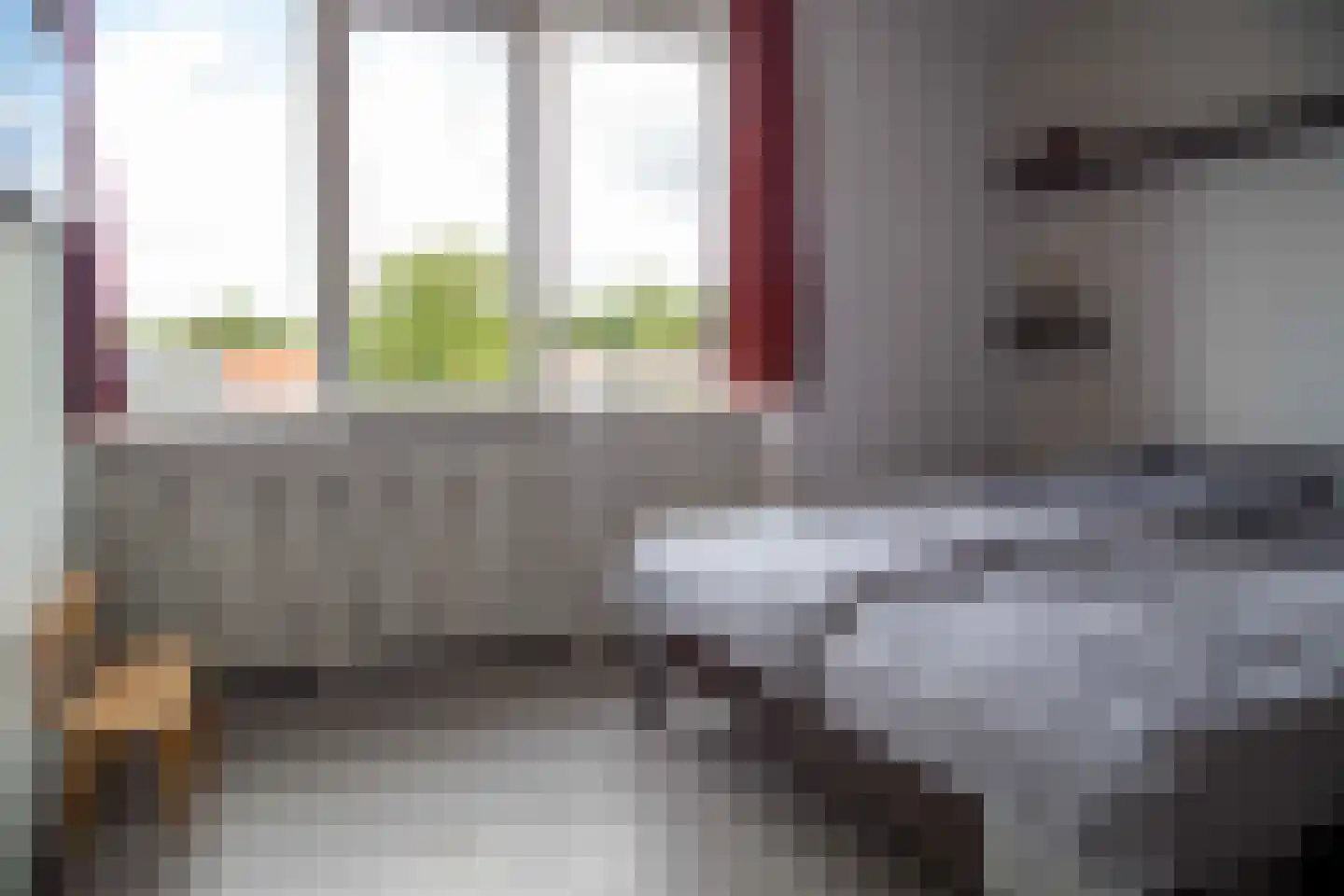 Geestbrugkade 30 b Rijswijk thumbnail 39