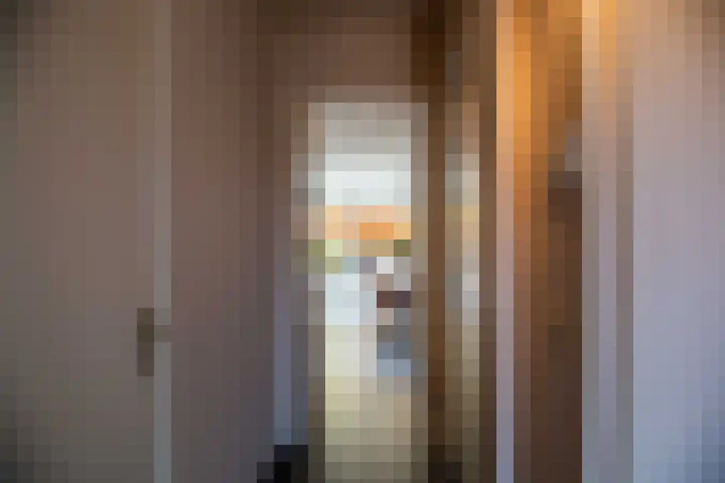 Geestbrugkade 30 b Rijswijk thumbnail 4