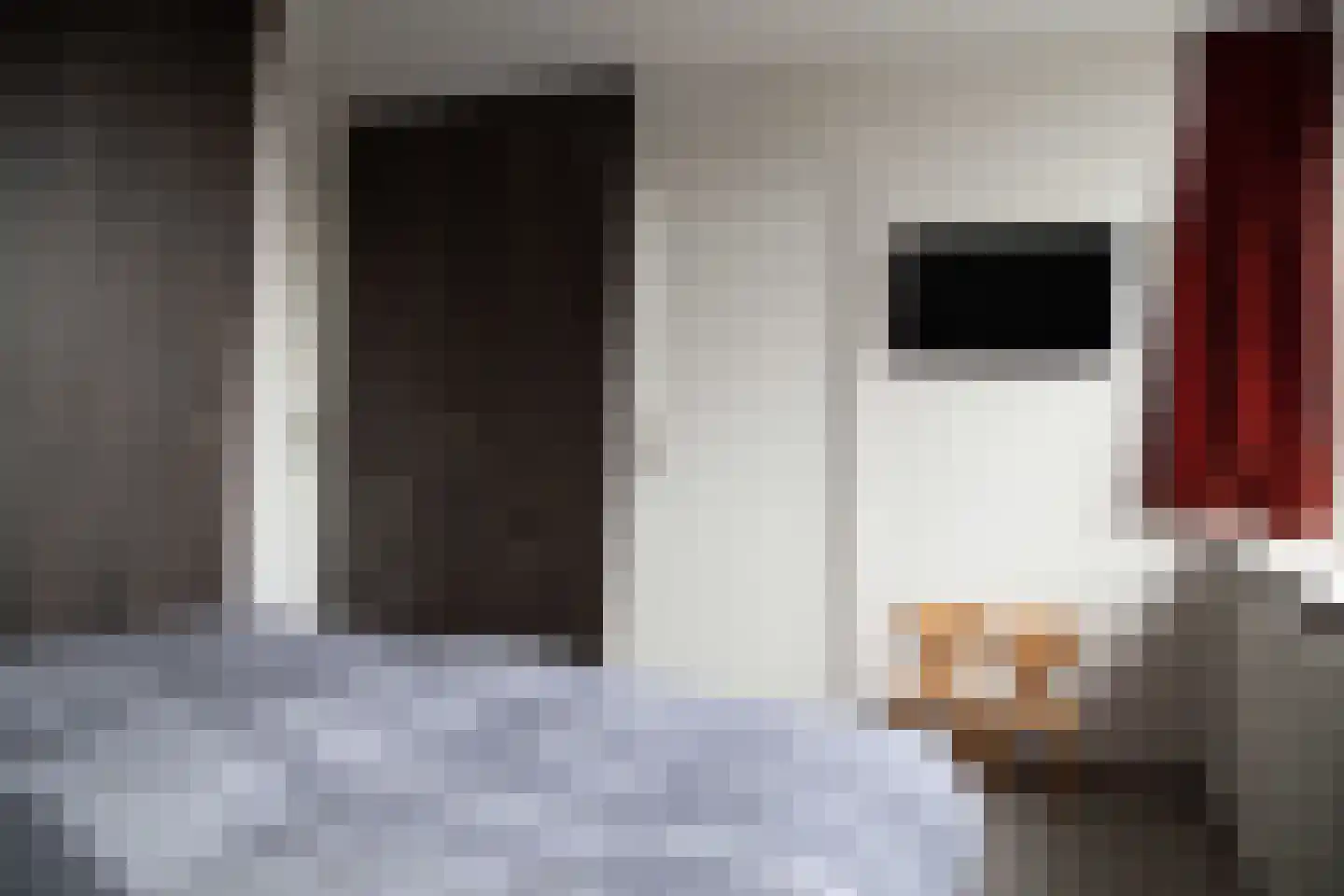 Geestbrugkade 30 b Rijswijk thumbnail 40