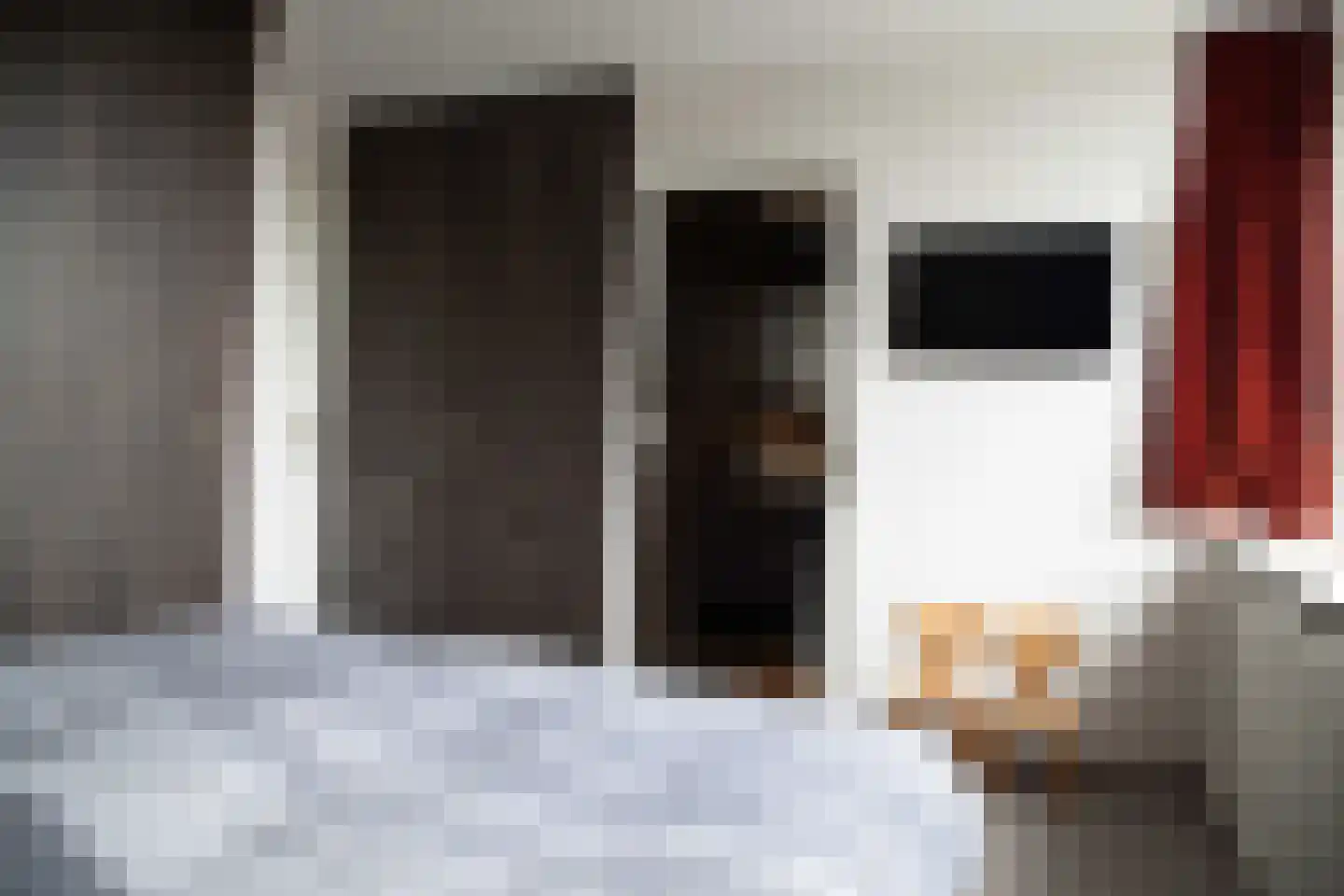 Geestbrugkade 30 b Rijswijk thumbnail 41