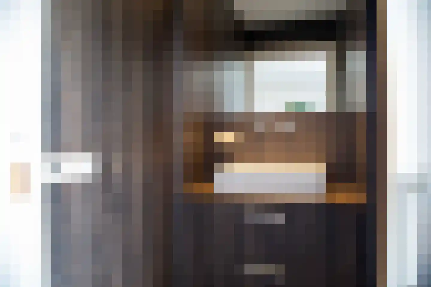 Geestbrugkade 30 b Rijswijk thumbnail 42