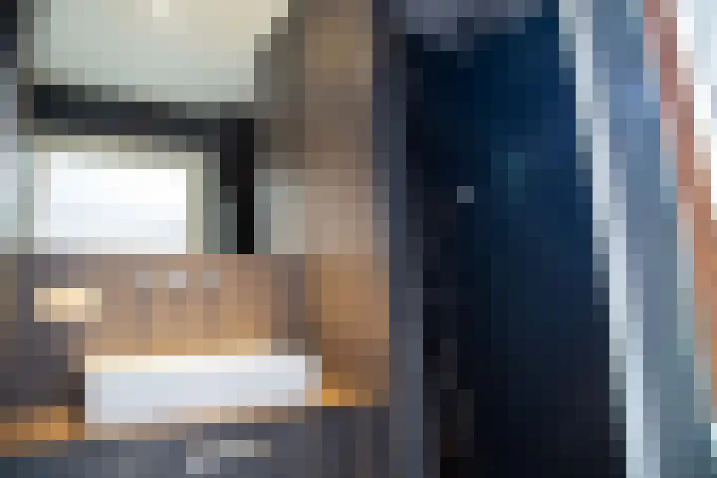 Geestbrugkade 30 b Rijswijk thumbnail 43