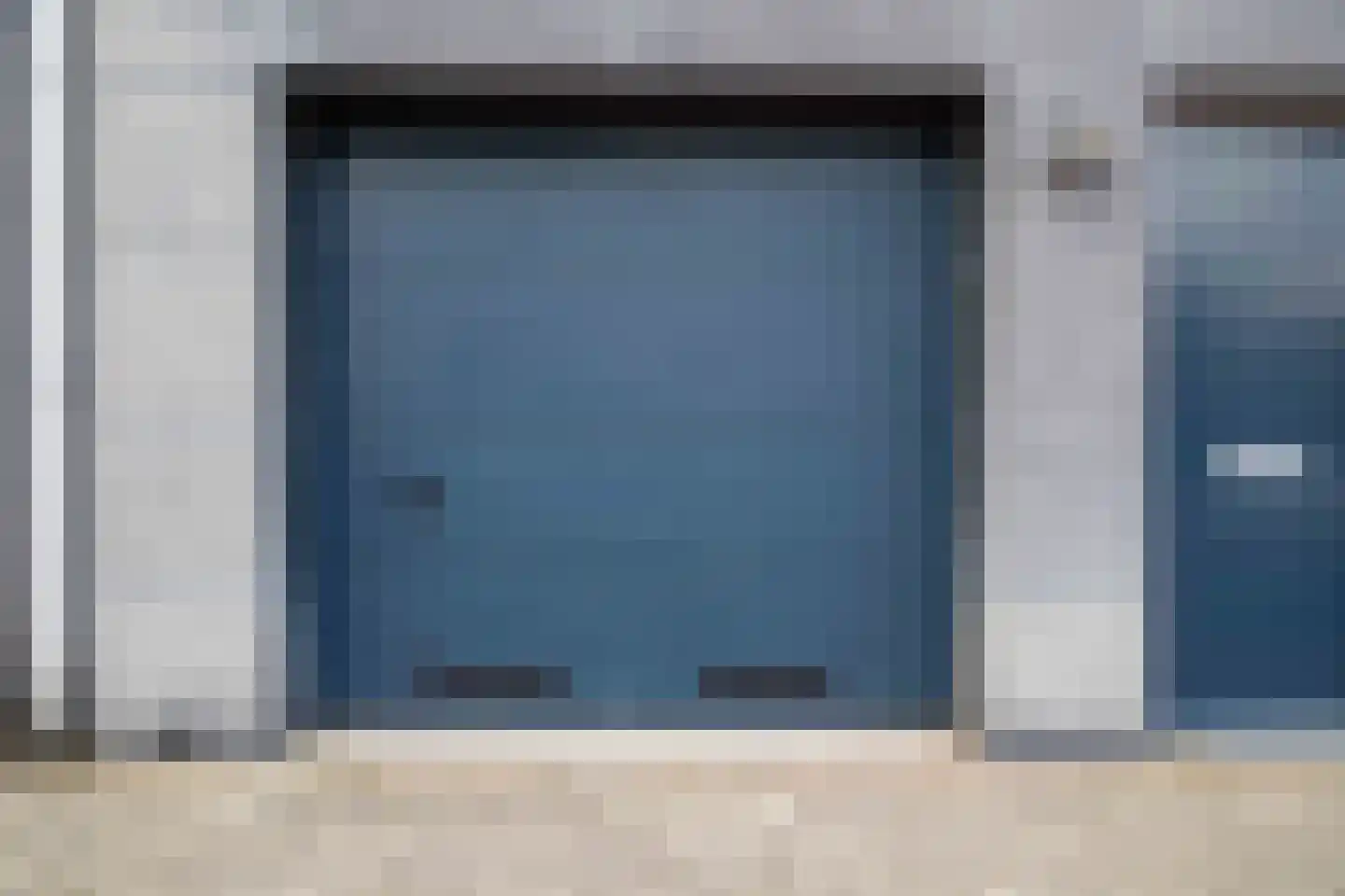 Geestbrugkade 30 b Rijswijk thumbnail 44