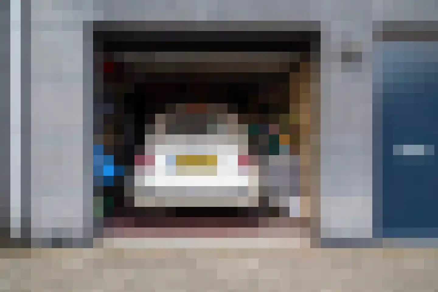 Geestbrugkade 30 b Rijswijk thumbnail 45