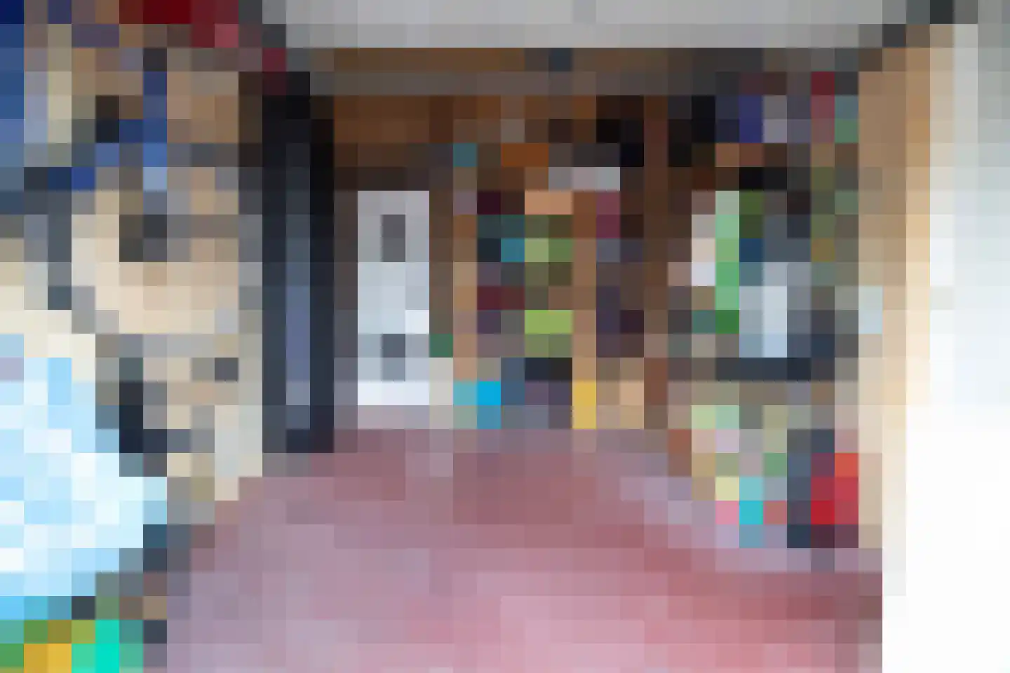 Geestbrugkade 30 b Rijswijk thumbnail 46