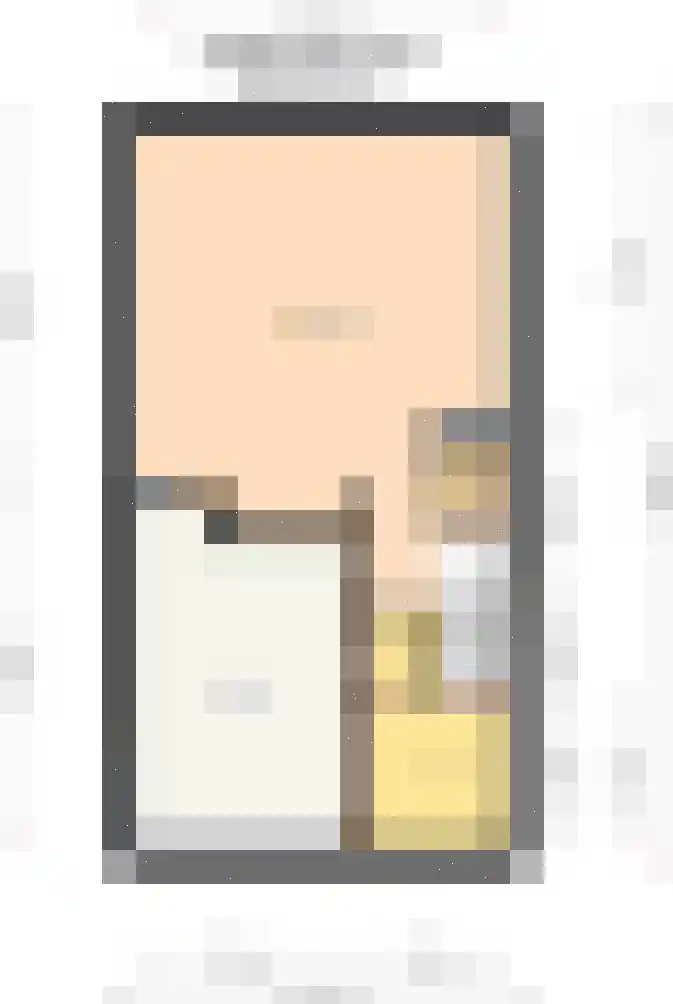 Geestbrugkade 30 b Rijswijk thumbnail 47