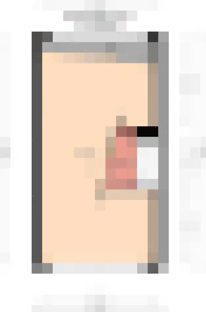 Geestbrugkade 30 b Rijswijk thumbnail 48