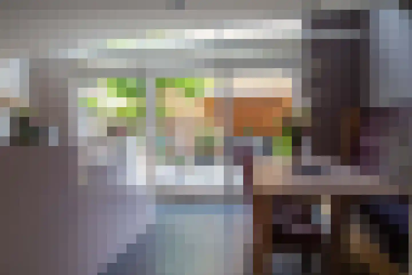 Geestbrugkade 30 b Rijswijk thumbnail 5